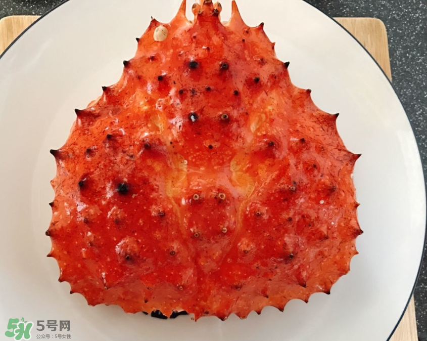 哪種螃蟹便宜？哪種螃蟹最貴？