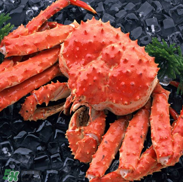 哪種螃蟹便宜？哪種螃蟹最貴？