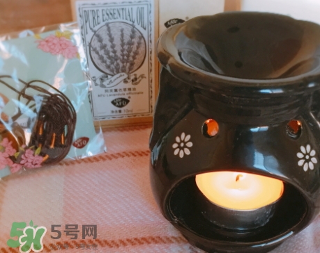 阿芙薰衣草精油可以去痘印嗎_作用 阿芙薰衣草精油可以去痘印嗎_作用