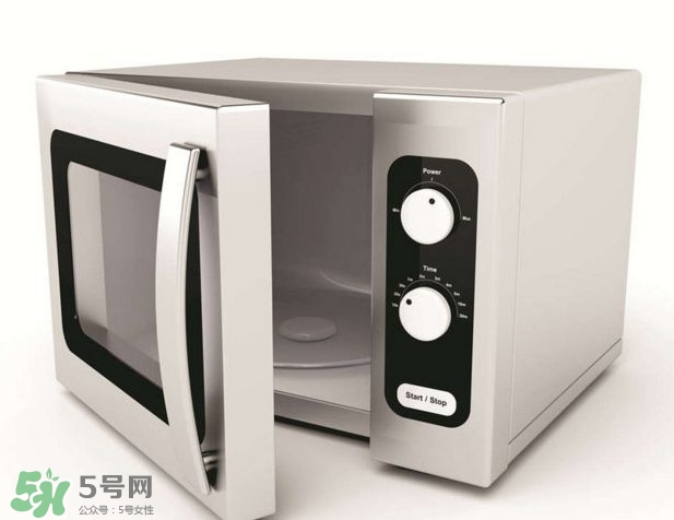 微波爐平板好還是轉(zhuǎn)盤好？微波爐機(jī)械式好還是電腦式好