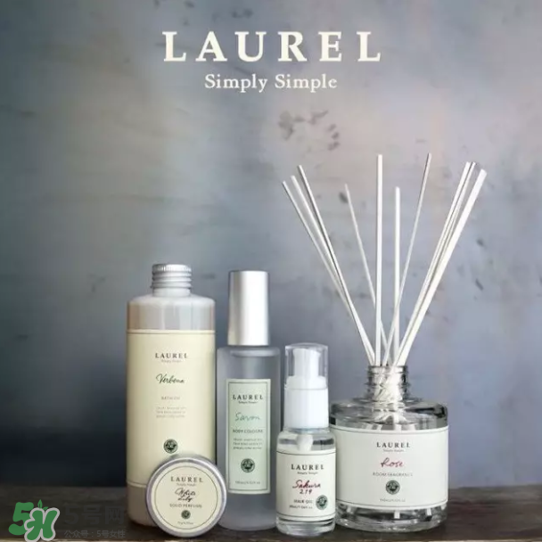 Shiro是什么牌子？Shiro有什么好用的產(chǎn)品？