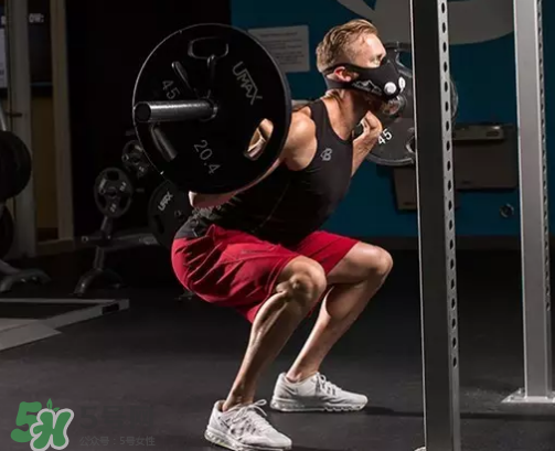 肌酸怎么吃才效果明顯？肌酸什么時候吃最好？