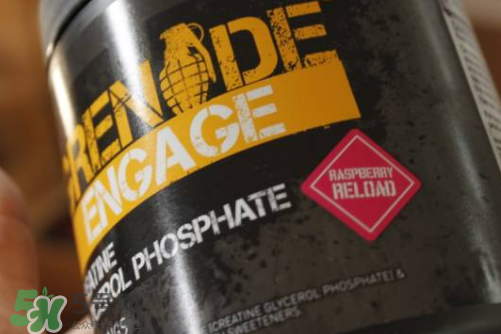 肌酸怎么吃才效果明顯？肌酸什么時候吃最好？