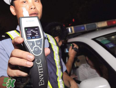 荔枝吃一顆酒駕三顆醉駕  哪些食物含酒精？