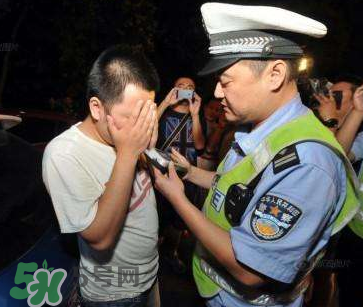 荔枝吃一顆酒駕三顆醉駕  哪些食物含酒精？