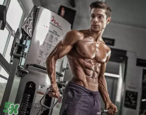 肌酸會(huì)導(dǎo)致痛風(fēng)嗎？肌酸會(huì)影響睡眠嗎？