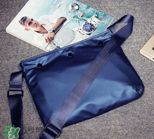 porter是什么牌子？porter是什么檔次？