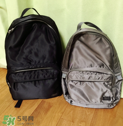 porter是什么牌子？porter是什么檔次？