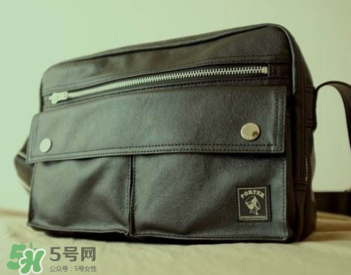 porter是什么牌子？porter是什么檔次？