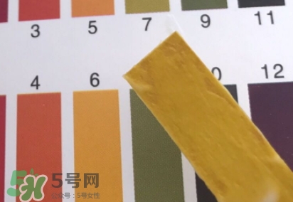 阿芙按摩膏怎么樣_作用 阿芙按摩膏怎么樣_作用