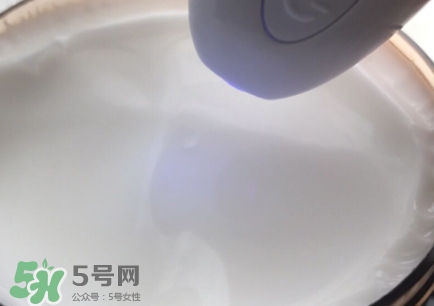 阿芙按摩膏怎么樣_作用 阿芙按摩膏怎么樣_作用