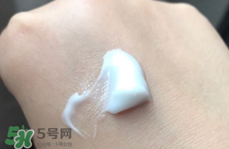 阿芙按摩膏怎么樣_作用 阿芙按摩膏怎么樣_作用