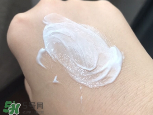 阿芙按摩膏怎么樣_作用 阿芙按摩膏怎么樣_作用