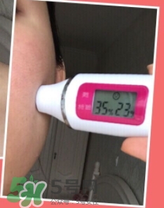 阿芙按摩膏怎么樣_作用 阿芙按摩膏怎么樣_作用