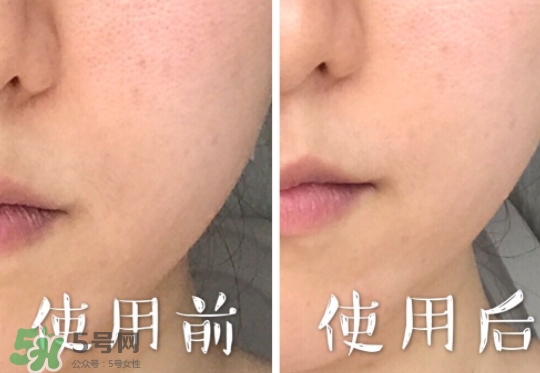 阿芙按摩膏怎么樣_作用 阿芙按摩膏怎么樣_作用