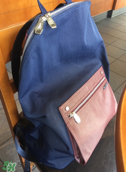 吉田包一般多少錢？吉田包怎么樣？