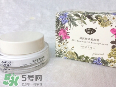 阿芙護(hù)膚品適合年齡？阿芙精油適合年齡