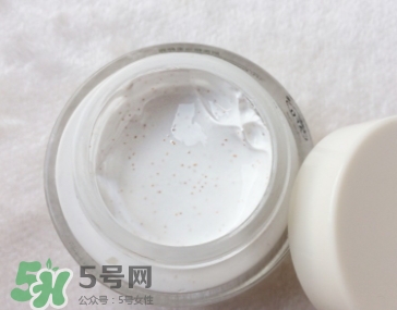 阿芙護(hù)膚品適合年齡？阿芙精油適合年齡