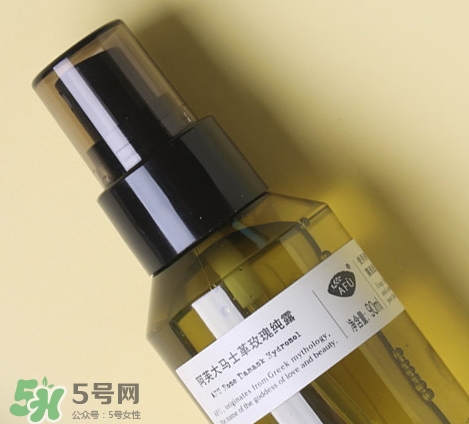 阿芙護(hù)膚品適合年齡？阿芙精油適合年齡