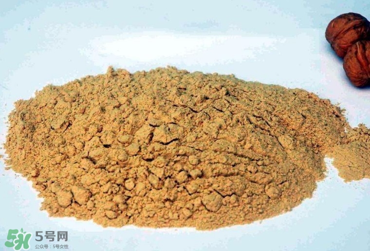 喝核桃粉有什么好處？喝核桃粉會(huì)長(zhǎng)胖嗎？