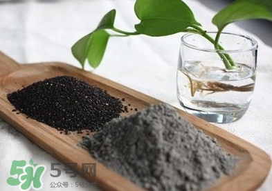 核桃粉寶寶可以吃嗎？寶寶幾個(gè)月可以吃？