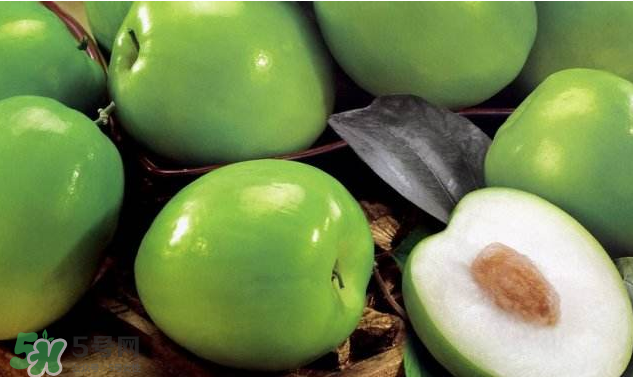 青棗是酸性還是堿性？