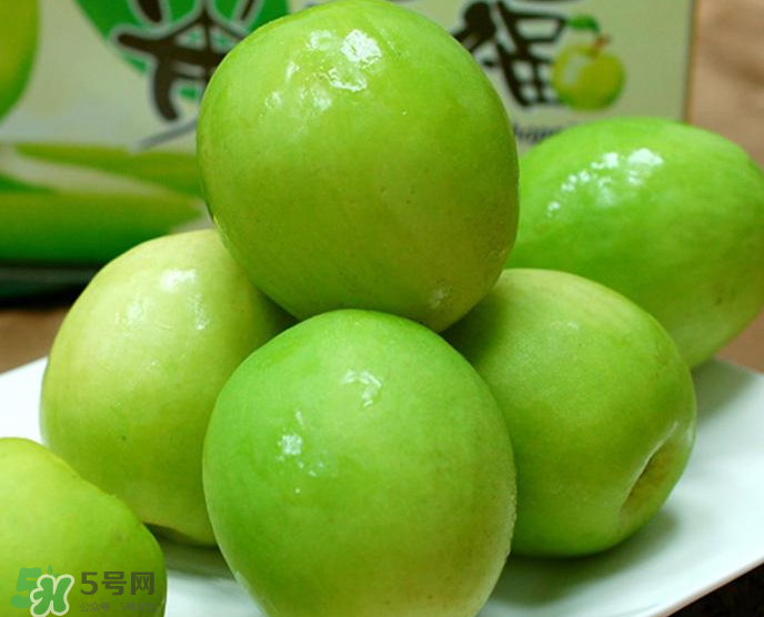 青棗是酸性還是堿性？