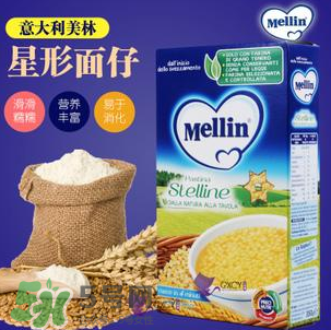 美林面條怎么煮？美林面條使用方法介紹