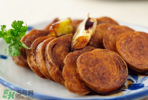 素雞是什么？素雞怎么做好吃