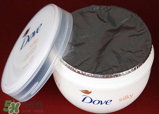 多芬身體乳孕婦能用嗎？多芬身體乳能擦臉嗎？