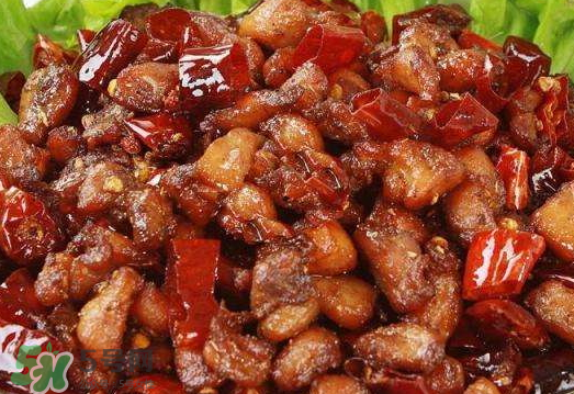 ?冷吃兔是什么意思_哪個牌子好吃 ?冷吃兔是什么意思_哪個牌子好吃