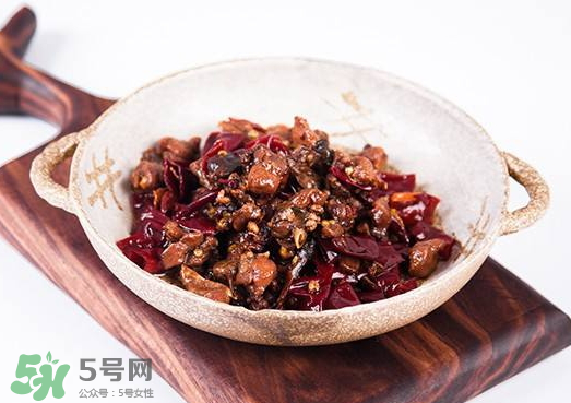 ?冷吃兔是什么意思_哪個牌子好吃 ?冷吃兔是什么意思_哪個牌子好吃