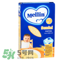 美林面條含鹽嗎？美林面條有沒(méi)有鹽？