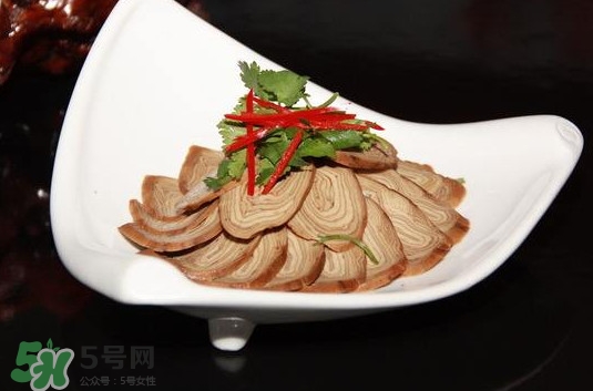 素雞是豆制品嗎？素雞是怎么做出來的