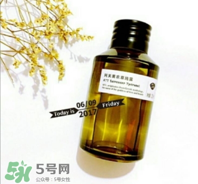 阿芙精油為什么撤柜？阿芙護膚品怎么樣？