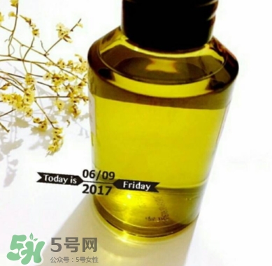 阿芙精油為什么撤柜？阿芙護膚品怎么樣？