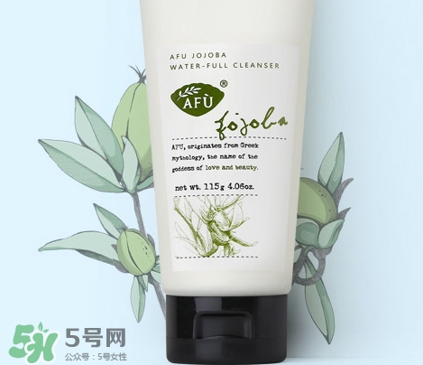 阿芙精油為什么撤柜？阿芙護膚品怎么樣？