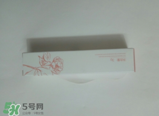 阿芙精油為什么撤柜？阿芙護膚品怎么樣？