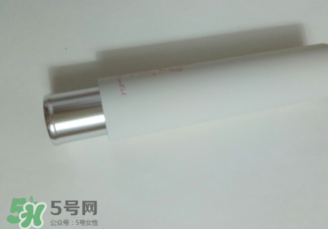 阿芙精油為什么撤柜？阿芙護膚品怎么樣？