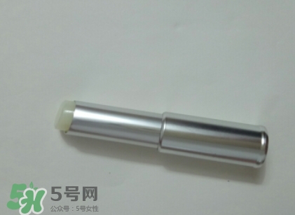 阿芙精油為什么撤柜？阿芙護膚品怎么樣？