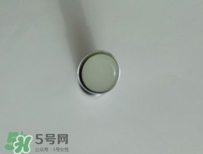 阿芙精油為什么撤柜？阿芙護膚品怎么樣？