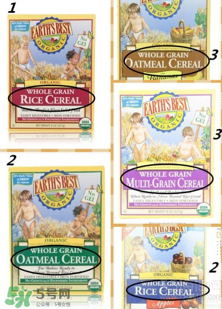 地球最好米粉分段介紹  地球最好米粉怎么分段？