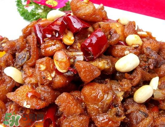 冷吃兔可以放多久_冷吃兔可以帶上飛機(jī)嗎 冷吃兔可以放多久_冷吃兔可以帶上飛機(jī)嗎