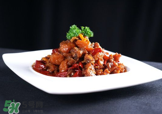 冷吃兔可以放多久_冷吃兔可以帶上飛機(jī)嗎 冷吃兔可以放多久_冷吃兔可以帶上飛機(jī)嗎