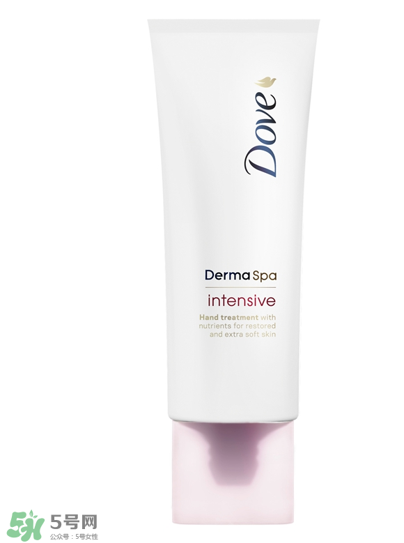 多芬護手霜多少錢一瓶？多芬護手霜好用嗎？