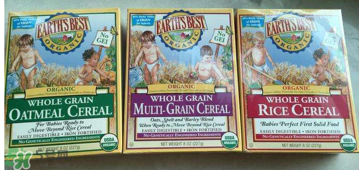 地球最好米粉分段介紹  地球最好米粉怎么分段？