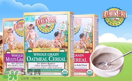 地球最好米粉分段介紹  地球最好米粉怎么分段？