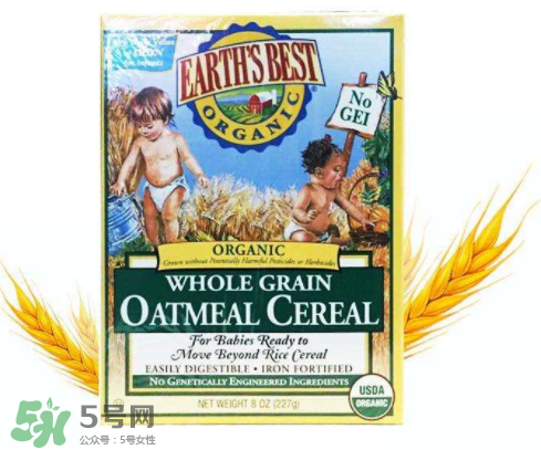 地球最好米粉是哪個國家的？地球最好米粉是什么品牌？