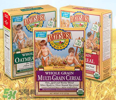 地球最好米粉是哪個國家的？地球最好米粉是什么品牌？