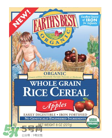 地球最好米粉是哪個國家的？地球最好米粉是什么品牌？